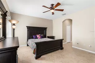 443 York Dale Dr, Ruskin, FL 33570 - Photo 20