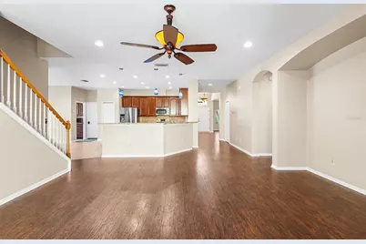 443 York Dale Drive, Ruskin, FL 33570 - Photo 12
