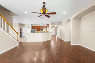 443 York Dale Dr, Ruskin, FL 33570 - Photo 12