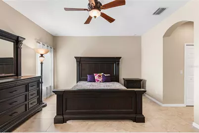 443 York Dale Drive, Ruskin, FL 33570 - Photo 18