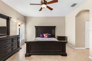 443 York Dale Dr, Ruskin, FL 33570 - Photo 18