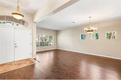 443 York Dale Drive, Ruskin, FL 33570 - Photo 6