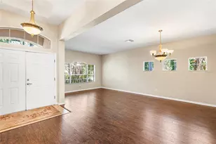 443 York Dale Dr, Ruskin, FL 33570 - Photo 6