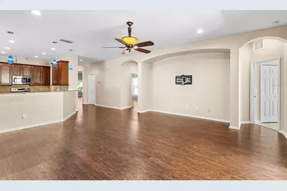 443 York Dale Drive, Ruskin, FL 33570 - Photo 10