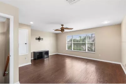 443 York Dale Drive, Ruskin, FL 33570 - Photo 24