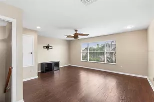 443 York Dale Dr, Ruskin, FL 33570 - Photo 24