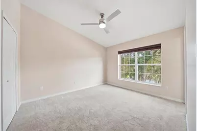 5047 Chipotle Lane, Wesley Chapel, FL 33544 - Photo 18