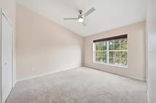5047 Chipotle Ln, Wesley Chapel, FL 33544 - Photo 18