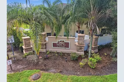 5047 Chipotle Lane, Wesley Chapel, FL 33544 - Photo 26