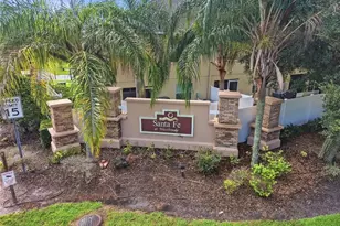 5047 Chipotle Ln, Wesley Chapel, FL 33544 - Photo 26
