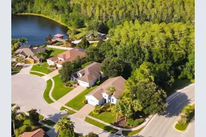 8710 Preston Woods Court, Land O Lakes, FL 34638 - Photo 26