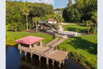 8710 Preston Woods Court, Land O Lakes, FL 34638 - Photo 30