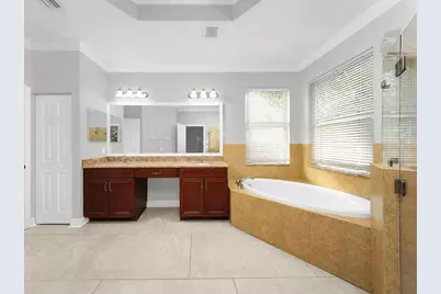 8710 Preston Woods Court, Land O Lakes, FL 34638 - Photo 18