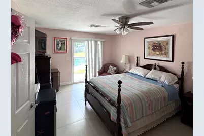 5555 92nd Place N, Pinellas Park, FL 33782 - Photo 16