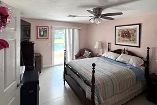 5555 92nd Pl N, Pinellas Park, FL 33782 - Photo 16