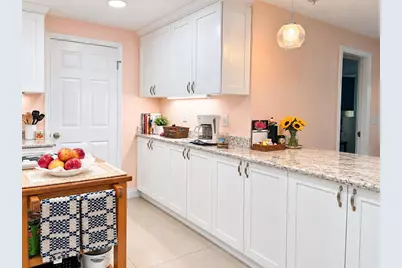 5555 92nd Place N, Pinellas Park, FL 33782 - Photo 4