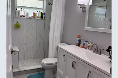 5555 92nd Place N, Pinellas Park, FL 33782 - Photo 10