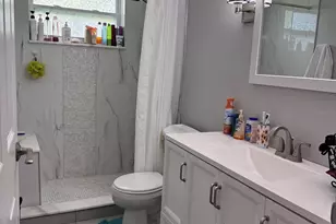 5555 92nd Pl N, Pinellas Park, FL 33782 - Photo 10