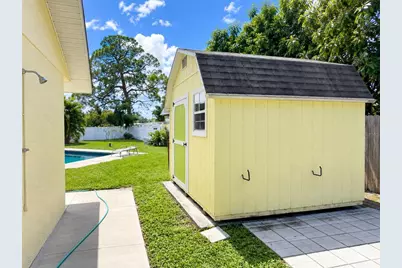 5555 92nd Place N, Pinellas Park, FL 33782 - Photo 18