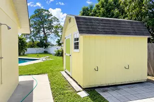 5555 92nd Pl N, Pinellas Park, FL 33782 - Photo 18