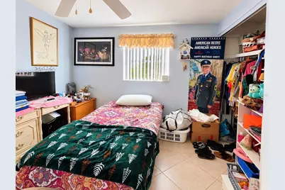 5555 92nd Place N, Pinellas Park, FL 33782 - Photo 12
