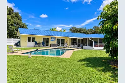 5555 92nd Place N, Pinellas Park, FL 33782 - Photo 20