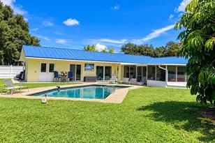 5555 92nd Pl N, Pinellas Park, FL 33782 - Photo 20
