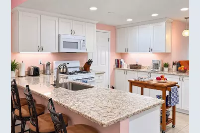 5555 92nd Place N, Pinellas Park, FL 33782 - Photo 2