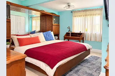 5555 92nd Place N, Pinellas Park, FL 33782 - Photo 6