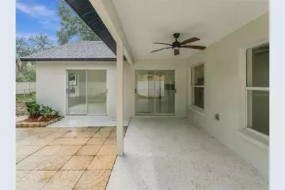 11836 Hunters Lake Drive, New Port Richey, FL 34654 - Photo 28