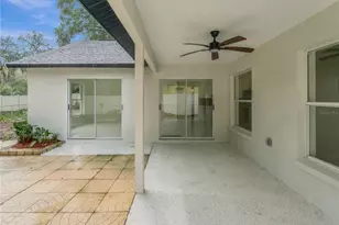 11836 Hunters Lake Dr, New Port Richey, FL 34654 - Photo 28