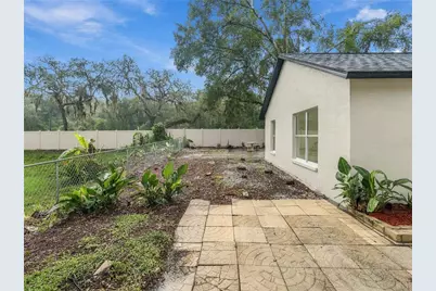 11836 Hunters Lake Drive, New Port Richey, FL 34654 - Photo 30
