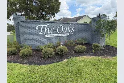 6099 Jo Ann Court, Spring Hill, FL 34609 - Photo 2