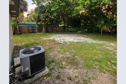 5823 Massachusetts Avenue, New Port Richey, FL 34652 - Photo 24