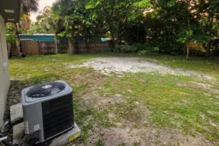 5823 Massachusetts Ave, New Port Richey, FL 34652 - Photo 24