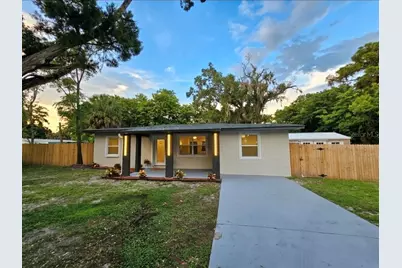 5823 Massachusetts Avenue, New Port Richey, FL 34652 - Photo 1