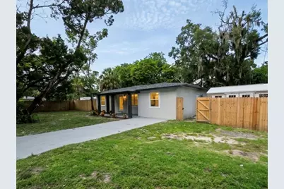 5823 Massachusetts Avenue, New Port Richey, FL 34652 - Photo 2