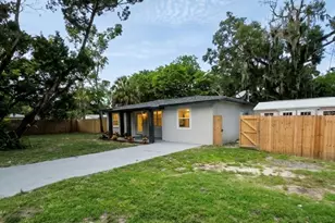 5823 Massachusetts Ave, New Port Richey, FL 34652 - Photo 2