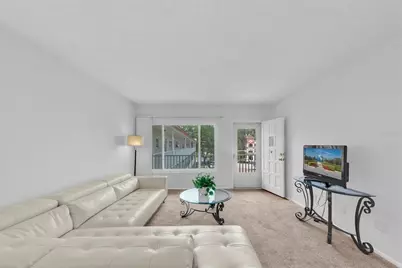 2261 Swedish Drive #51, Clearwater, FL 33763 - Photo 8