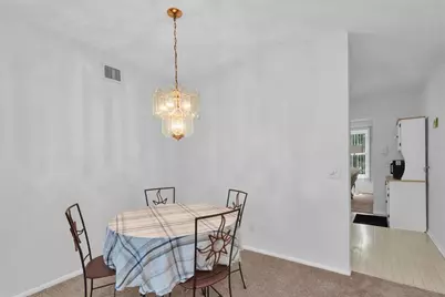 2261 Swedish Drive #51, Clearwater, FL 33763 - Photo 12