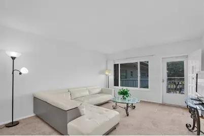 2261 Swedish Drive #51, Clearwater, FL 33763 - Photo 4