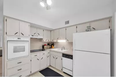 2261 Swedish Drive #51, Clearwater, FL 33763 - Photo 10