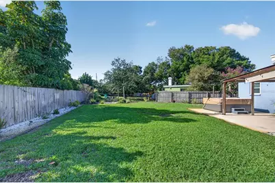 4311 63rd Way N, Saint Petersburg, FL 33709 - Photo 36