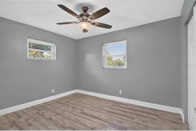 4311 63rd Way N, Saint Petersburg, FL 33709 - Photo 16