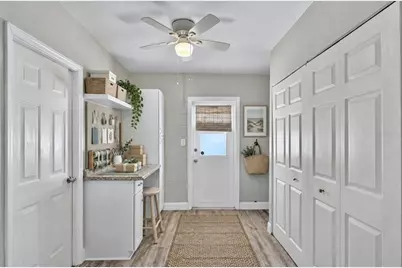 4311 63rd Way N, Saint Petersburg, FL 33709 - Photo 26