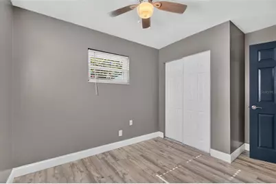4311 63rd Way N, Saint Petersburg, FL 33709 - Photo 20