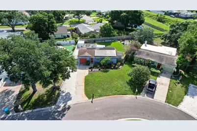 4311 63rd Way N, Saint Petersburg, FL 33709 - Photo 40