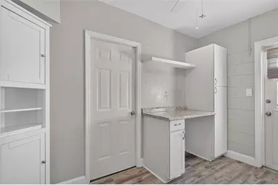 4311 63rd Way N, Saint Petersburg, FL 33709 - Photo 28