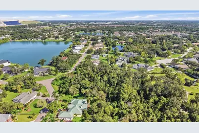 8902 Alafia Way, Riverview, FL 33578 - Photo 4