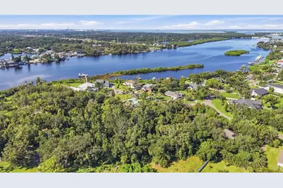 8902 Alafia Way, Riverview, FL 33578 - Photo 6
